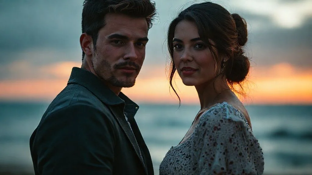 Como superar um amor do passado e seguir em frente Como superar um amor do passado e seguir em frente