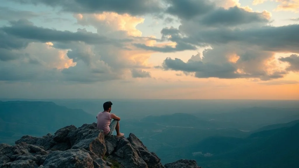 Como trazer ritmo às palavras Como trazer ritmo às palavras