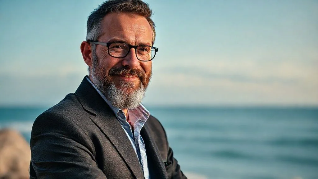 Consulta espiritual e jogo de búzios com Henri Fesa Consulta espiritual e jogo de búzios com Henri Fesa