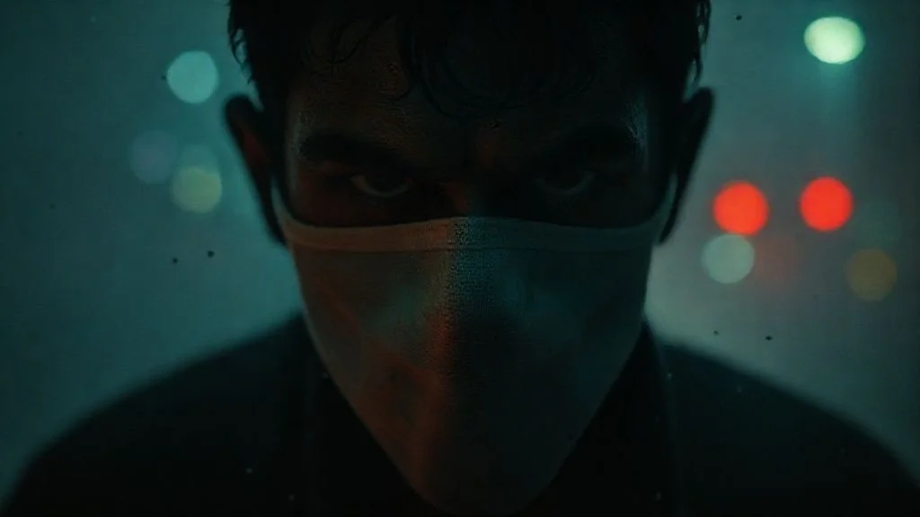 Corra!: Peele Expõe o Terror do Racismo e Hipnose Oculta Agora Corra!: Peele Expõe o Terror do Racismo e Hipnose Oculta Agora