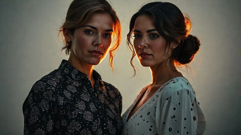 Energia: descubra quando ela pode ser um problema. Energia: descubra quando ela pode ser um problema.