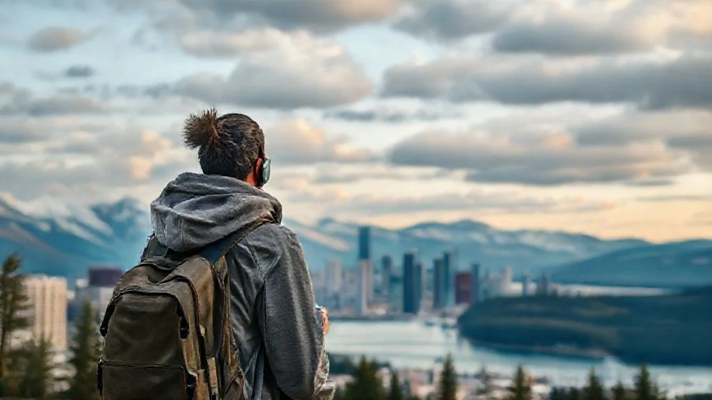 Entenda o Pearson Test of English e dicas para obter sucesso Entenda o Pearson Test of English e dicas para obter sucesso