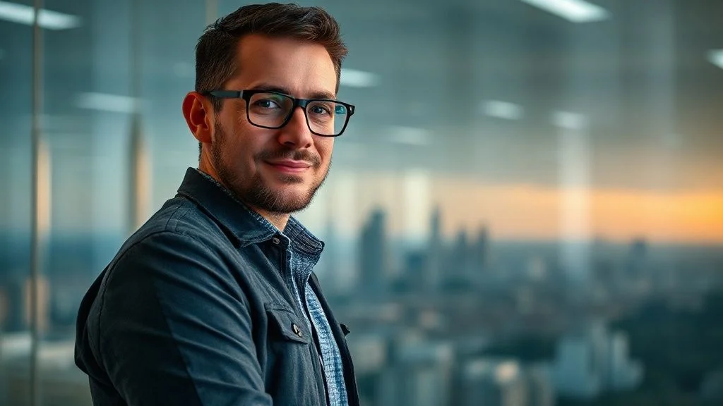 Estratégias para atrair clientes da região Estratégias para atrair clientes da região