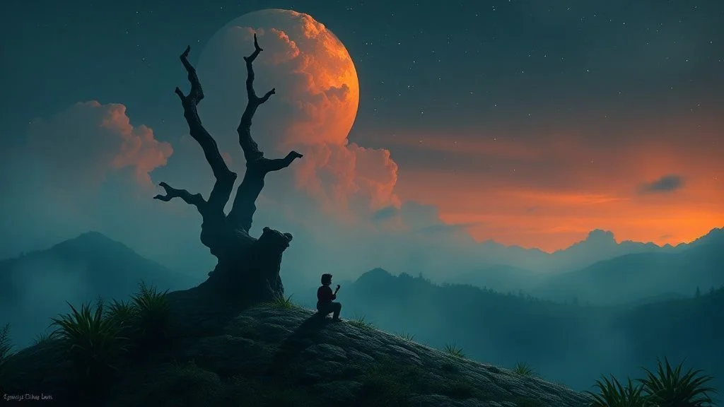 Ghibli: A tragédia inesquecível em ‘O Túmulo dos Vagalumes’ Ghibli: A tragédia inesquecível em 'O Túmulo dos Vagalumes'