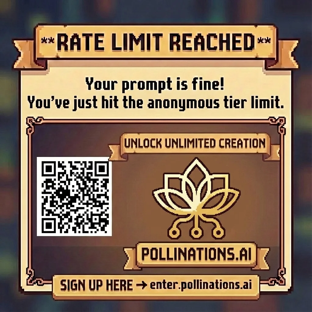 Ghosting na espiritualidade: o que é e como reconhecer Ghosting na espiritualidade: o que é e como reconhecer