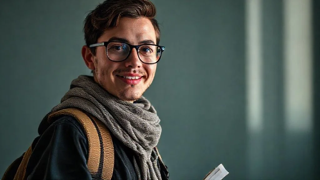 Guia para estudar nos Estados Unidos: informações essenciais Guia para estudar nos Estados Unidos: informações essenciais