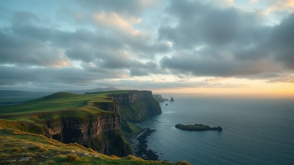 Irlanda cria prêmio de fotografia com €25 mil em prêmios Irlanda cria prêmio de fotografia com €25 mil em prêmios