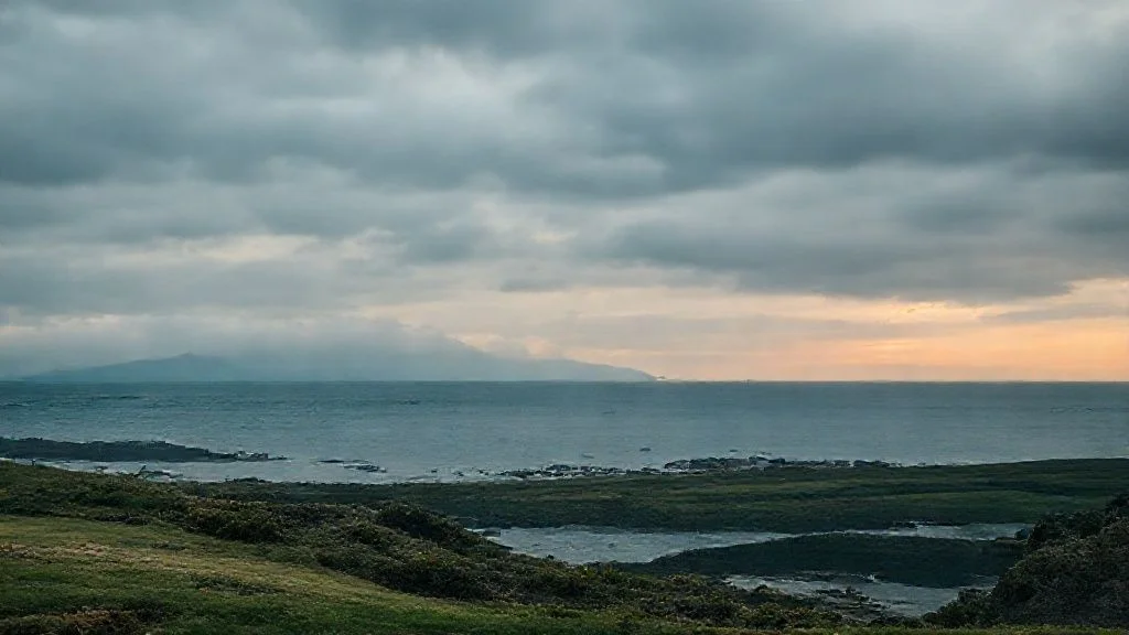 Irlanda registra alta de 35% em despejos de inquilinos antes de mudanças Irlanda registra alta de 35% em despejos de inquilinos antes de mudanças