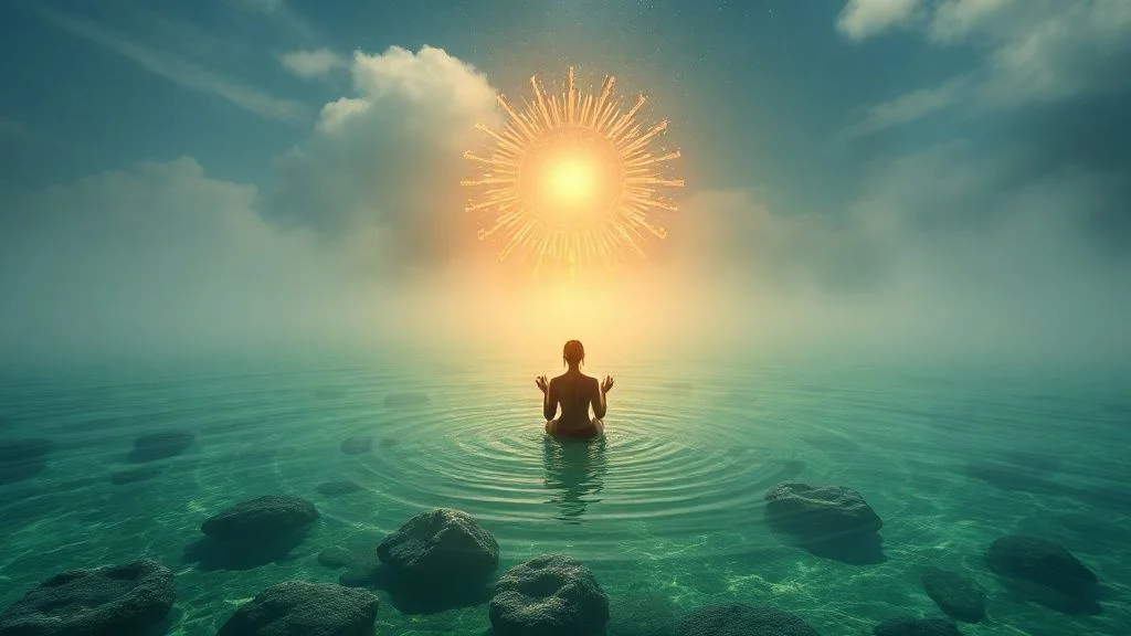 Limpeza espiritual: como se livrar de larvas astrais Limpeza espiritual: como se livrar de larvas astrais