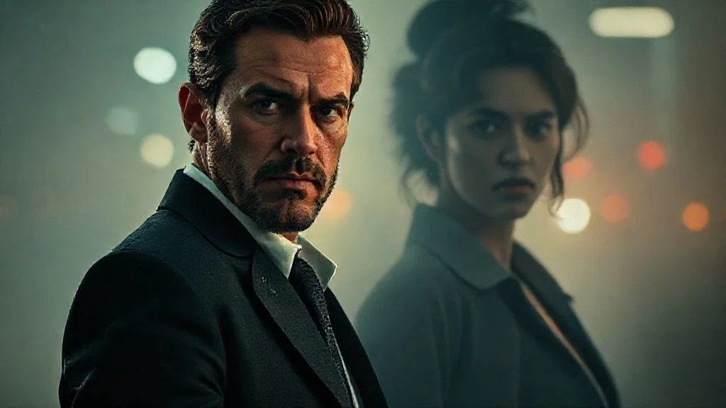 Os Suspeitos: O twist de Keyser Söze que marcou o cinema Os Suspeitos: O twist de Keyser Söze que marcou o cinema