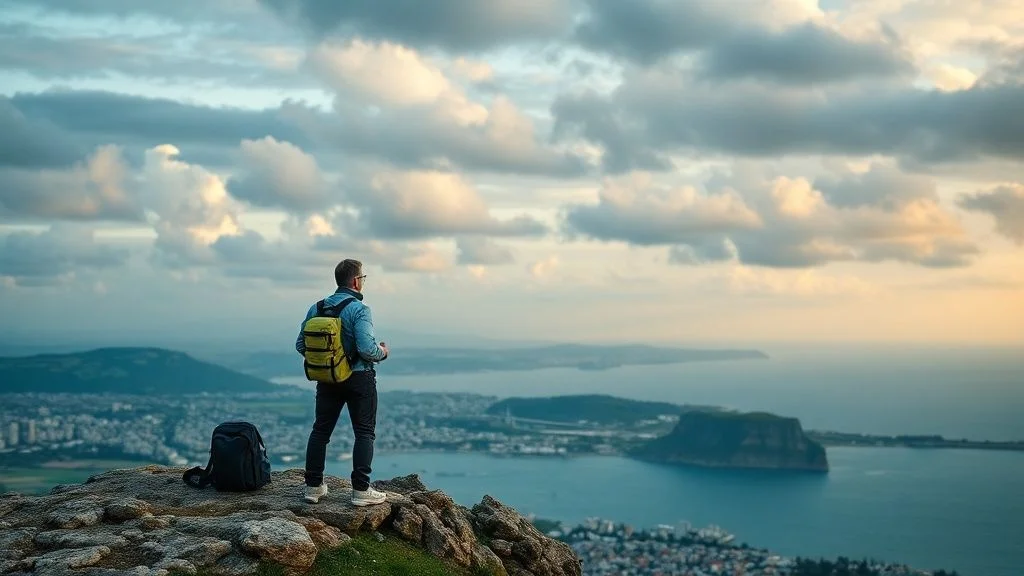 país aumenta salários mínimos obrigatórios para vistos país aumenta salários mínimos obrigatórios para vistos