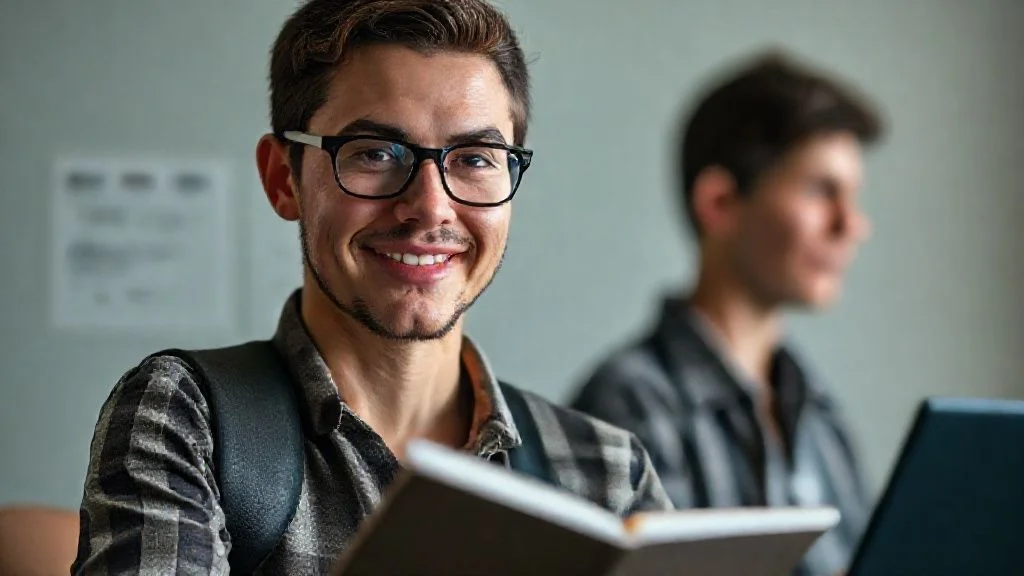 Superscore do SAT e ACT: como pode ajudar na sua inscrição Superscore do SAT e ACT: como pode ajudar na sua inscrição