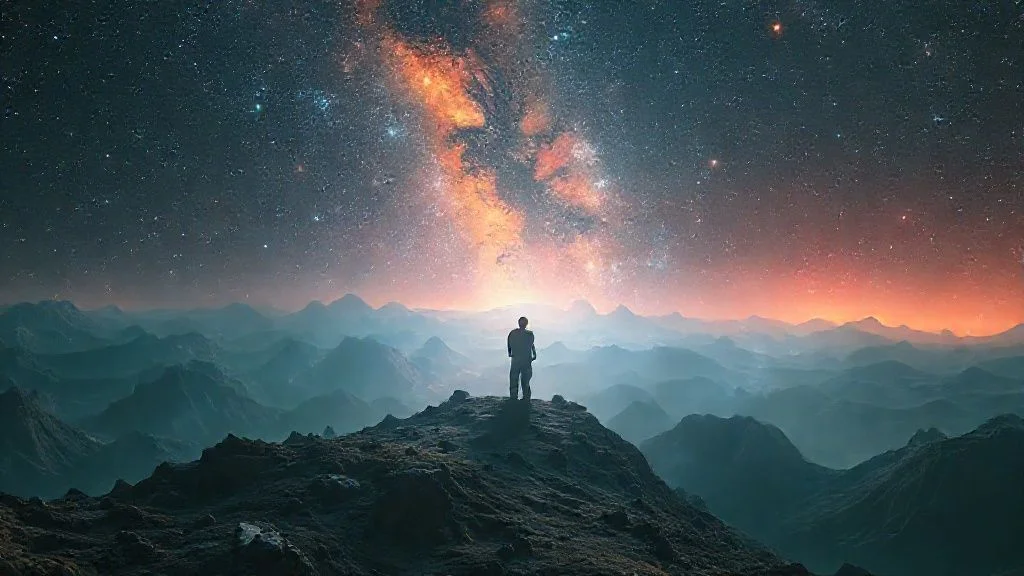 Visionaries: Magia e tecnologia colidem no único mundo Prysmos Visionaries: Magia e tecnologia colidem no único mundo Prysmos