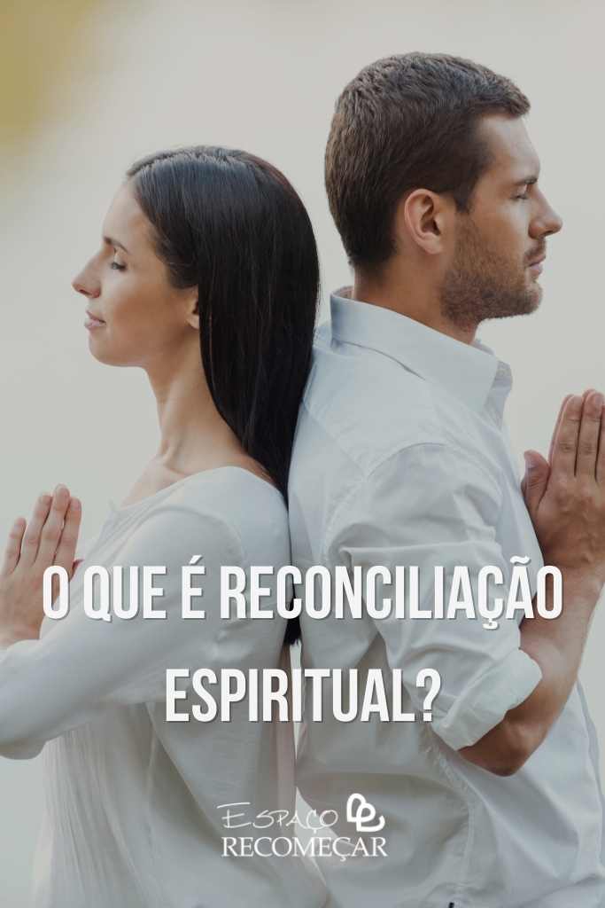 O que é e como funciona um sistema?