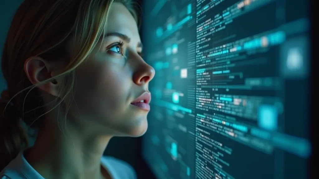 Como funciona a compressão de vídeo no IPTV moderno