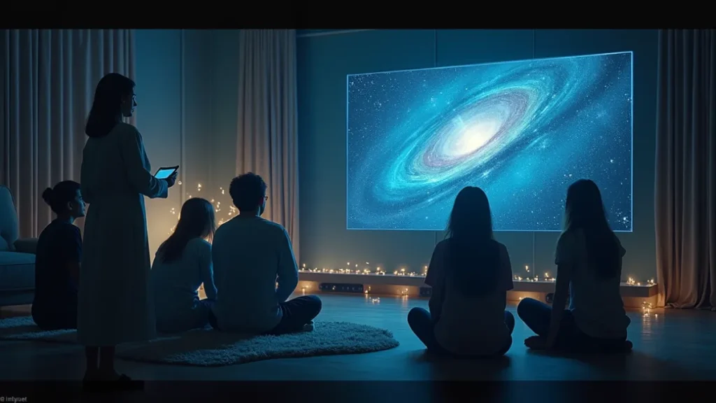 Como o IPTV transmite canais ao vivo pela internet