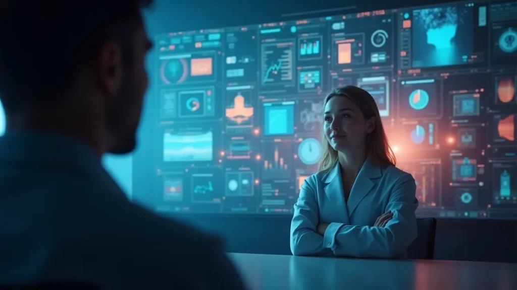 IPTV legal x ilegal: como identificar e evitar problemas