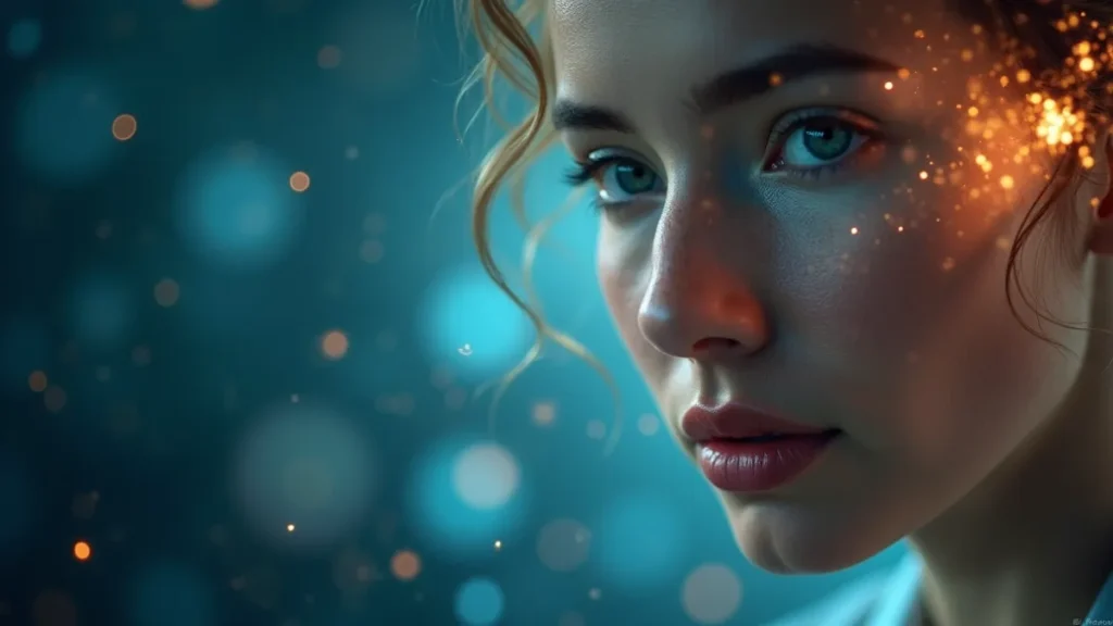 Qual é melhor 4k ou hd: descubra qual é a melhor opção para você