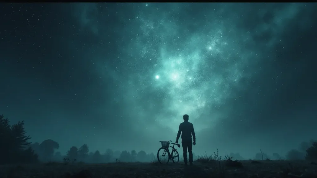 Qual é o melhor script para 99 noites: qual escolher em 2025?