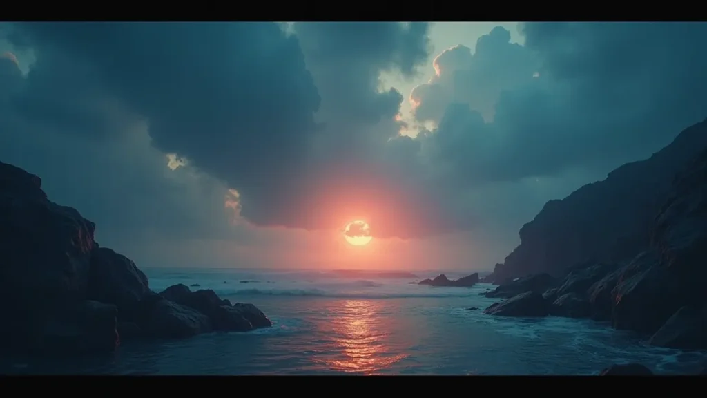 Qualidade de imagem no IPTV: HD, Full HD e 4K explicados