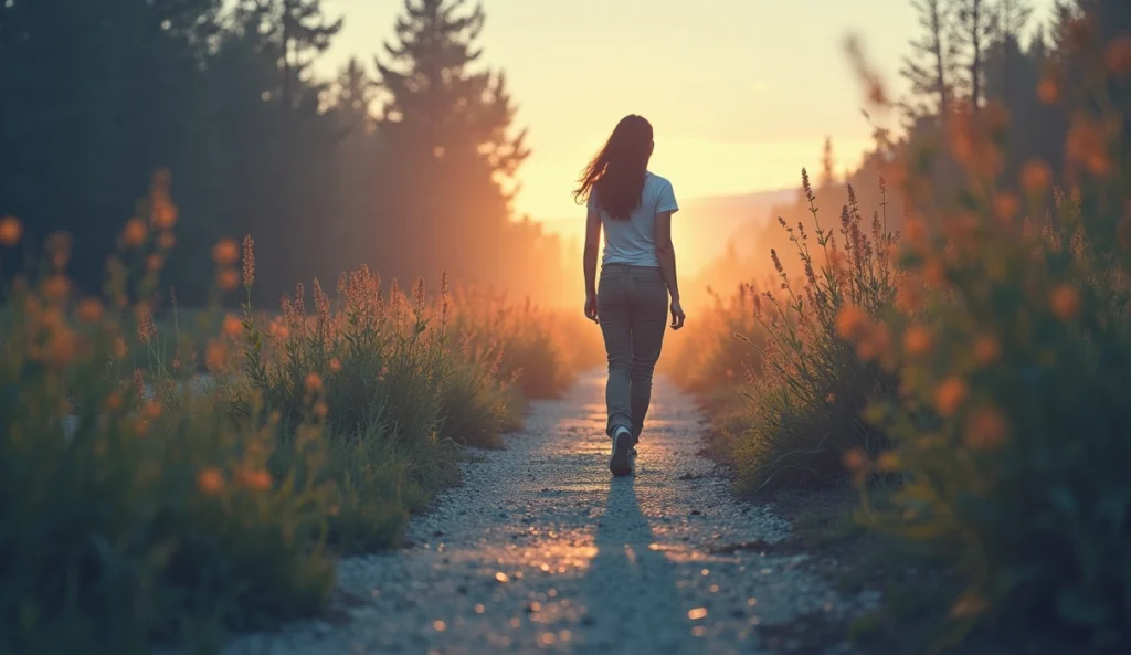 Brazil: 7 Healthy Tricks That Actually Make You Tired Brazil: 7 Healthy Tricks That Actually Make You Tired