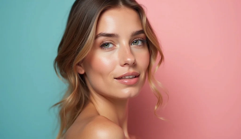 Brazil estheticians reveal which products are worth it and which to skip