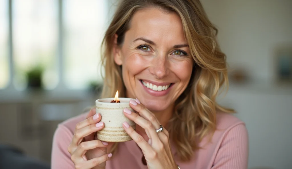 Brazil Gifts for Deserving Moms Under $50