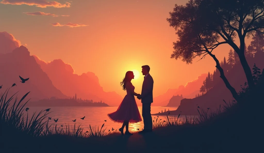 Brazil inspires 15 easy solo recipes to romance yourself