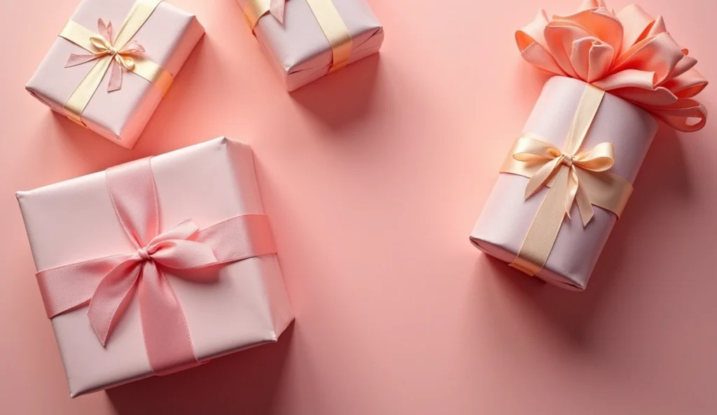 Brazil's 30 feel-good Mother's Day gifts at Target