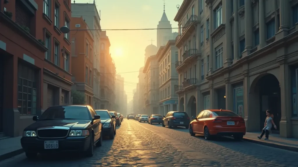 Como escrever um roteiro de filme do zero: guia prático