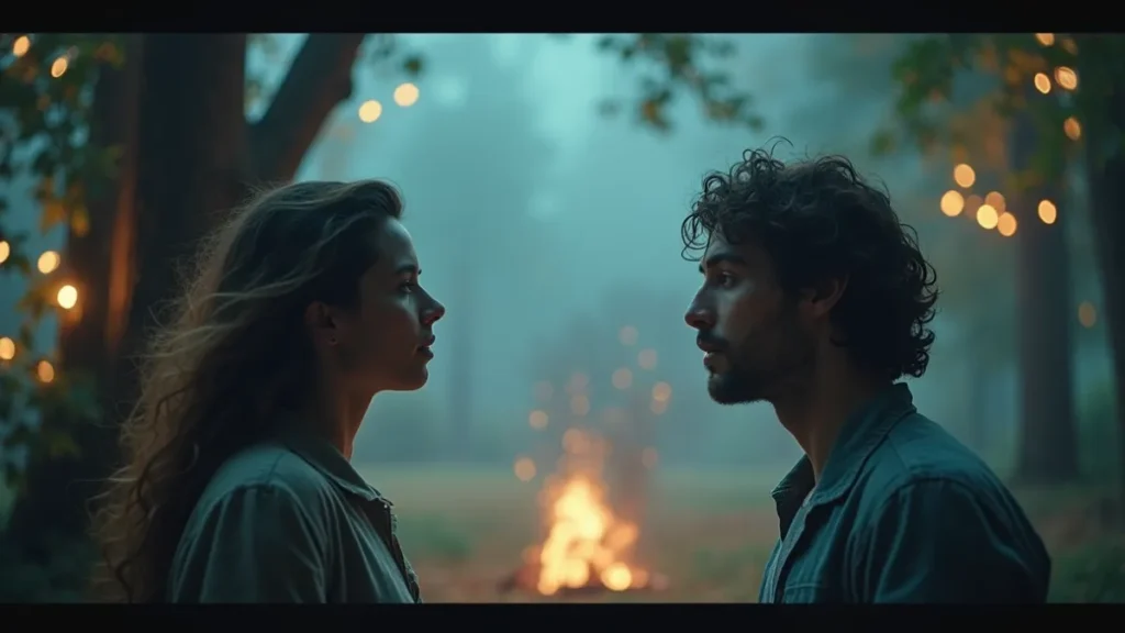 Como funciona a trilha sonora de um filme: guia completo Como funciona a trilha sonora de um filme: guia completo