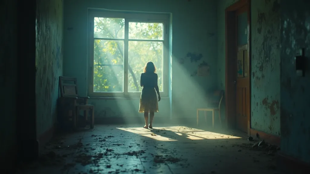 Como funciona o processo de financiamento de filmes no Brasil