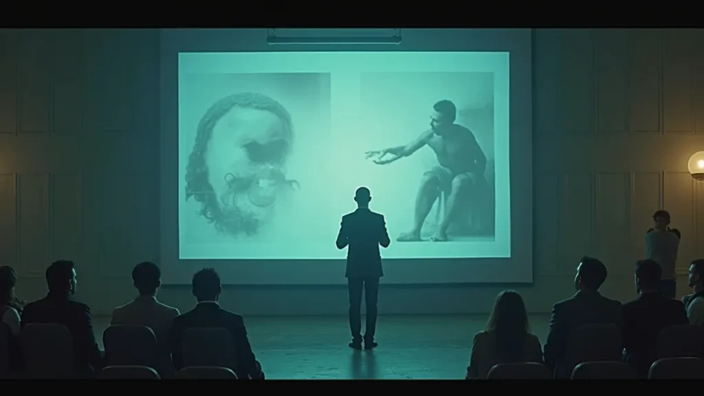 Como funciona o sistema de classificação de filmes no Brasil Como funciona o sistema de classificação de filmes no Brasil