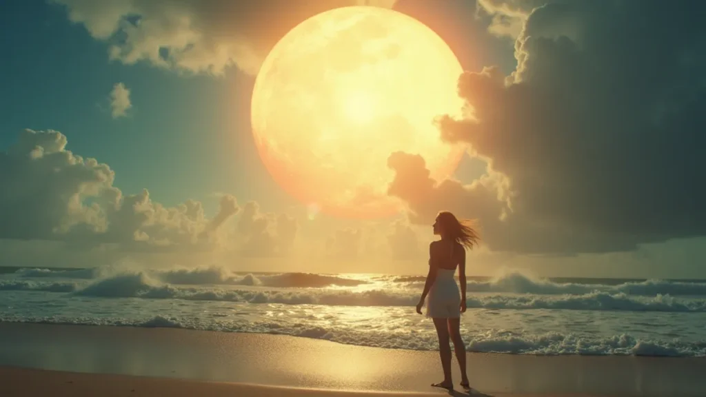 Como proteger a pele dos efeitos do sol forte do Norte do Brasil