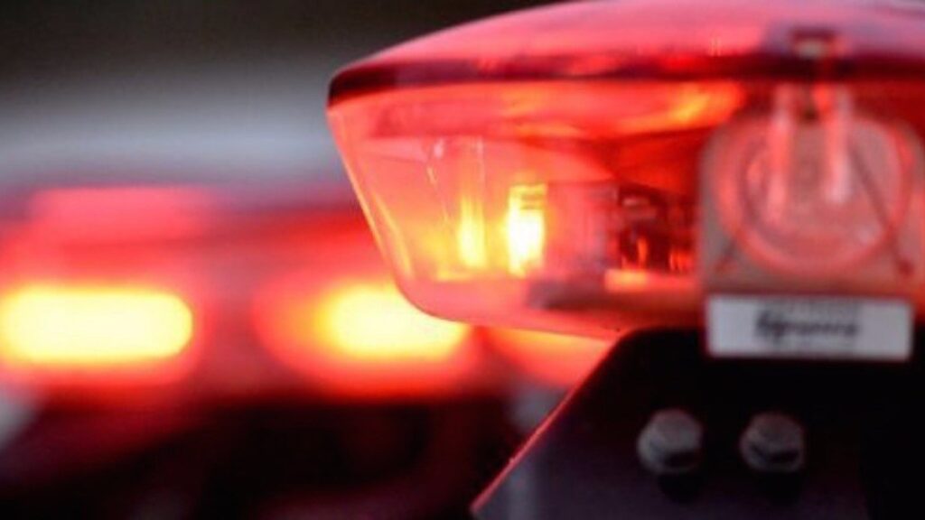 Condenados a 40 anos por morte de líder quilombola Condenados a 40 anos por morte de líder quilombola