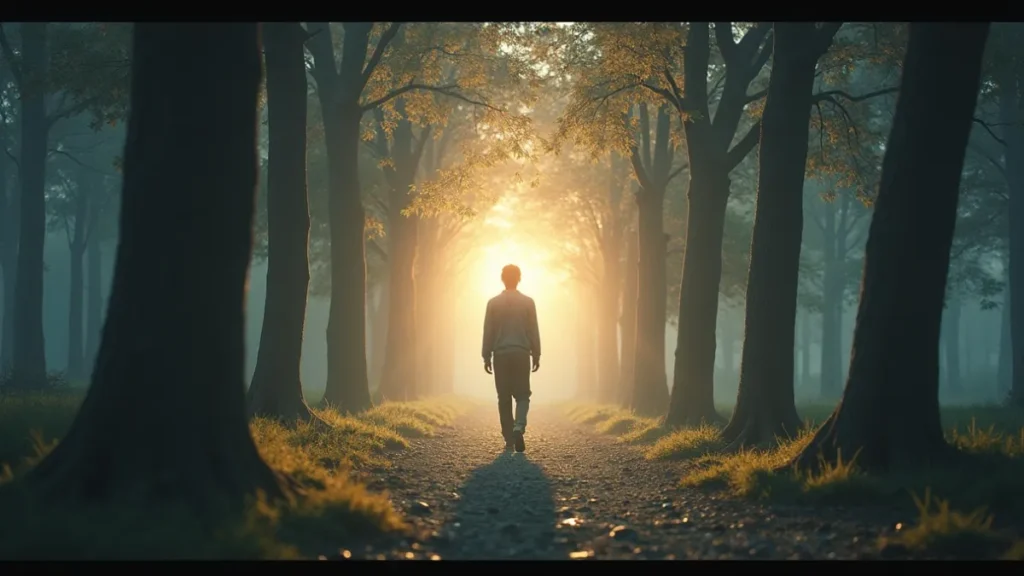 Doença de Sinding-Larsen-Johansson: joelho em jovens