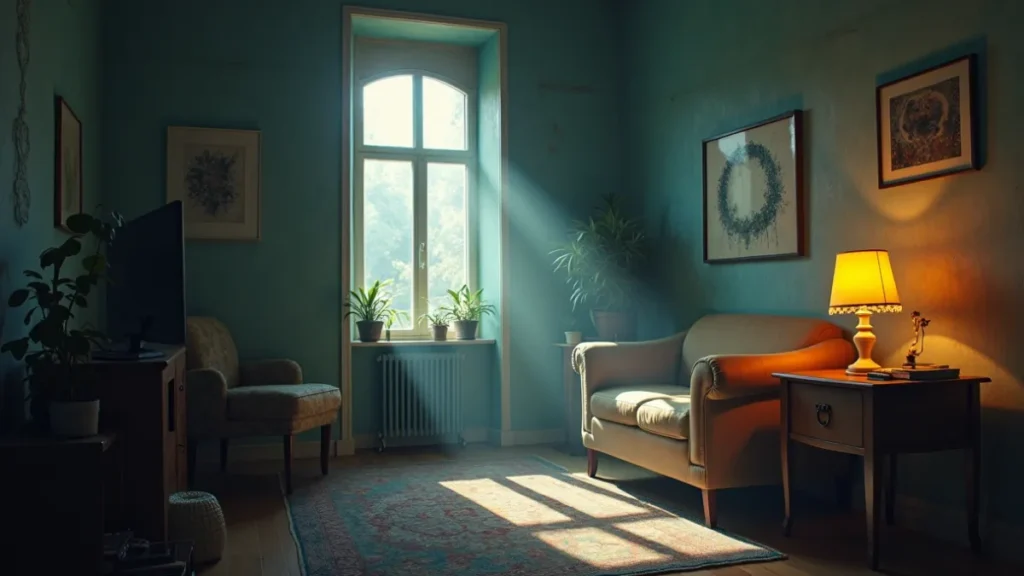 Erros absurdos encontrados nos filmes clássicos da Disney