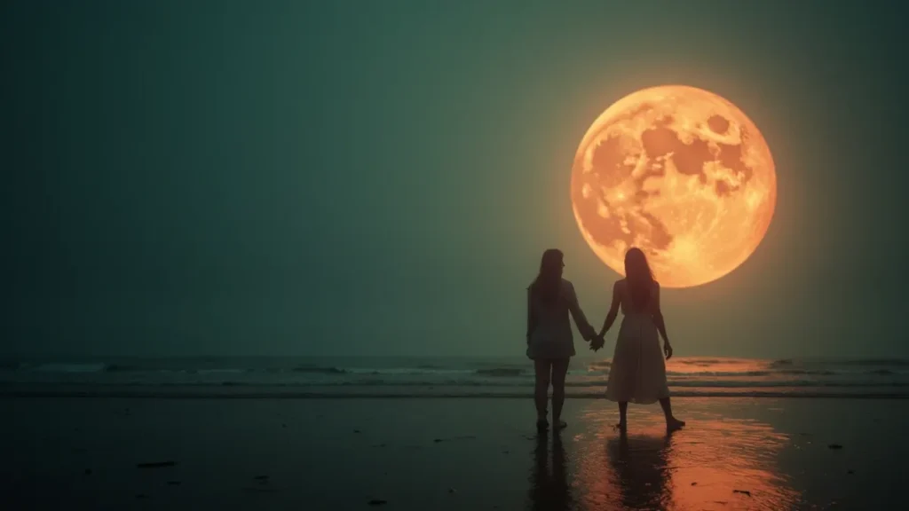 Erros de continuidade em filmes de romance mais famosos