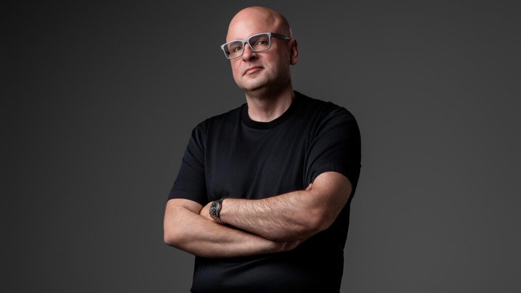 IA agêntica domina mercado corporativo