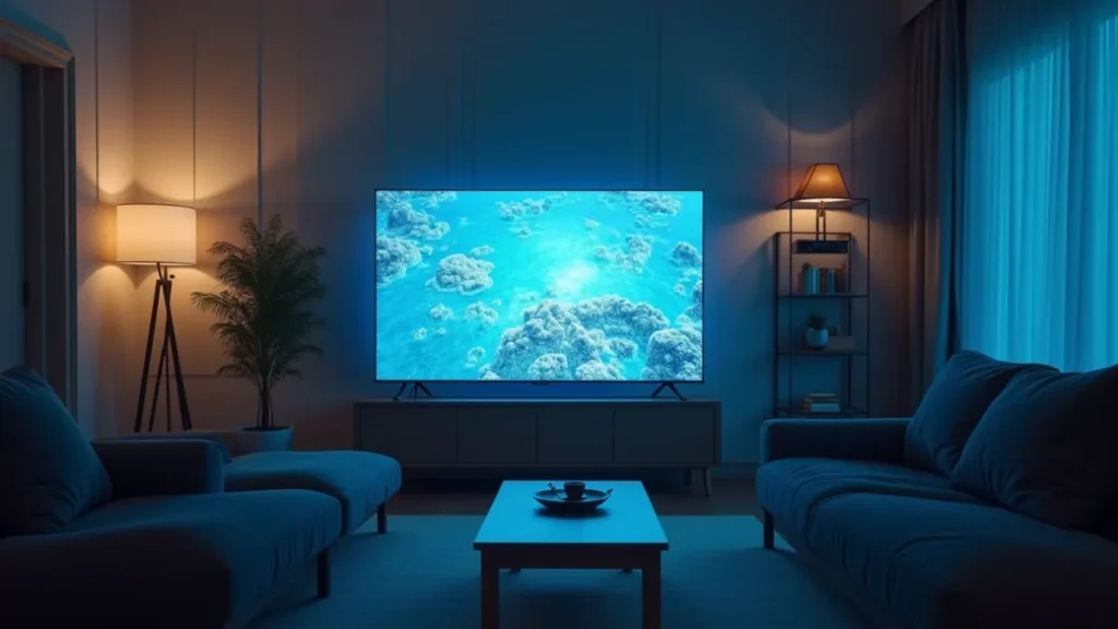 IPTV no Brasil: como o mercado cresceu nos últimos anos IPTV no Brasil: como o mercado cresceu nos últimos anos