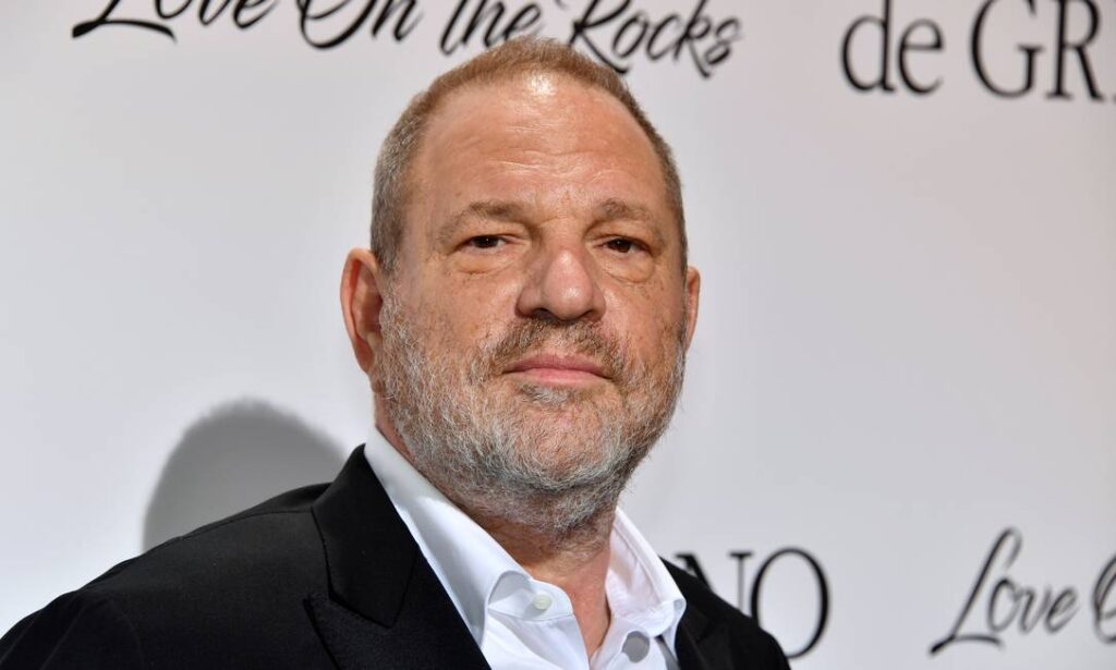 Julgamento de Weinstein por estupro entra em fase crucial
