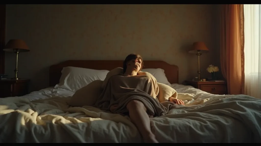 Melhores filmes de drama para assistir e refletir sobre a vida