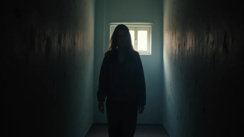 Melhores filmes de suspense que vão te prender do início Melhores filmes de suspense que vão te prender do início