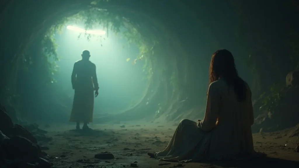 Melhores filmes sobre saúde mental para entender melhor