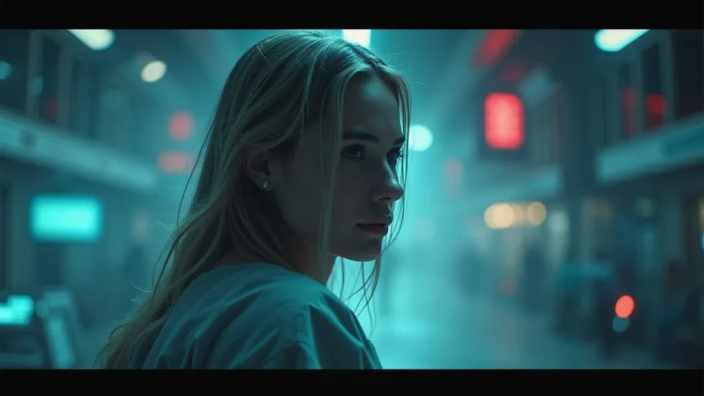 Melhores filmes sobre tecnologia e inteligência artificial