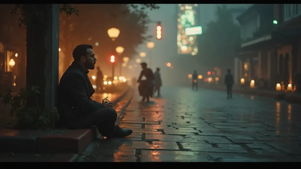 Os atores de Hollywood mais bem pagos da história