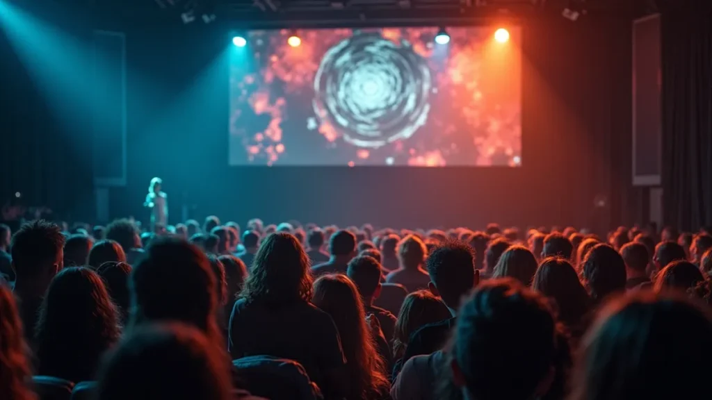 Os filmes brasileiros mais assistidos de todos os tempos Os filmes brasileiros mais assistidos de todos os tempos