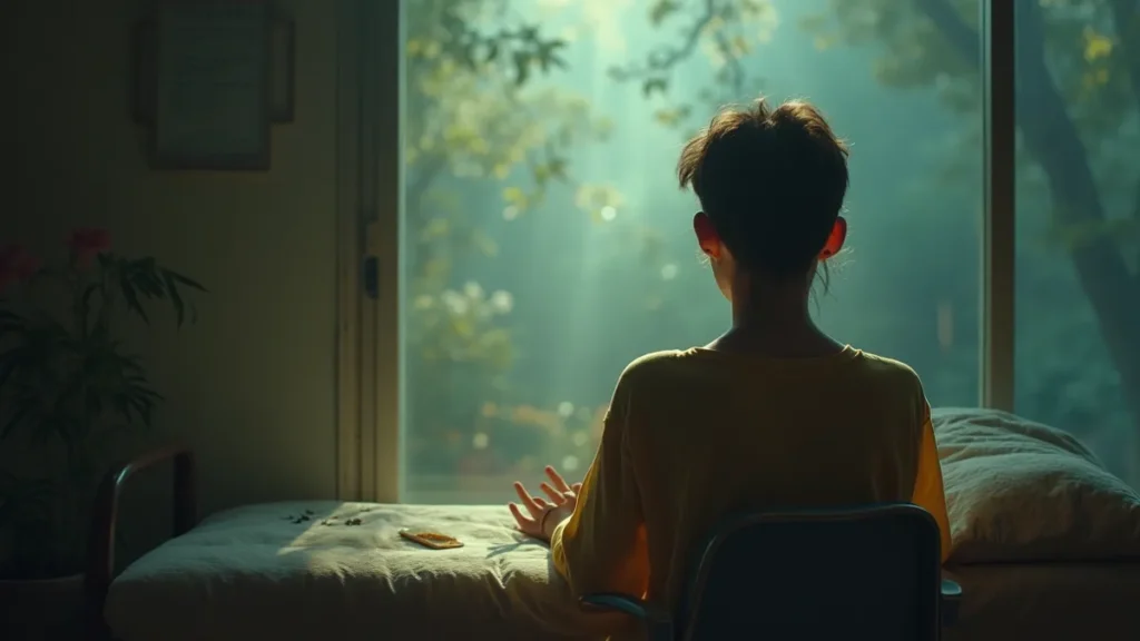 Os filmes com os melhores efeitos especiais práticos usados