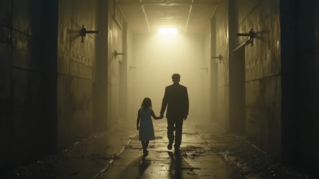 Os filmes mais aclamados pela crítica e ignorados pelo público