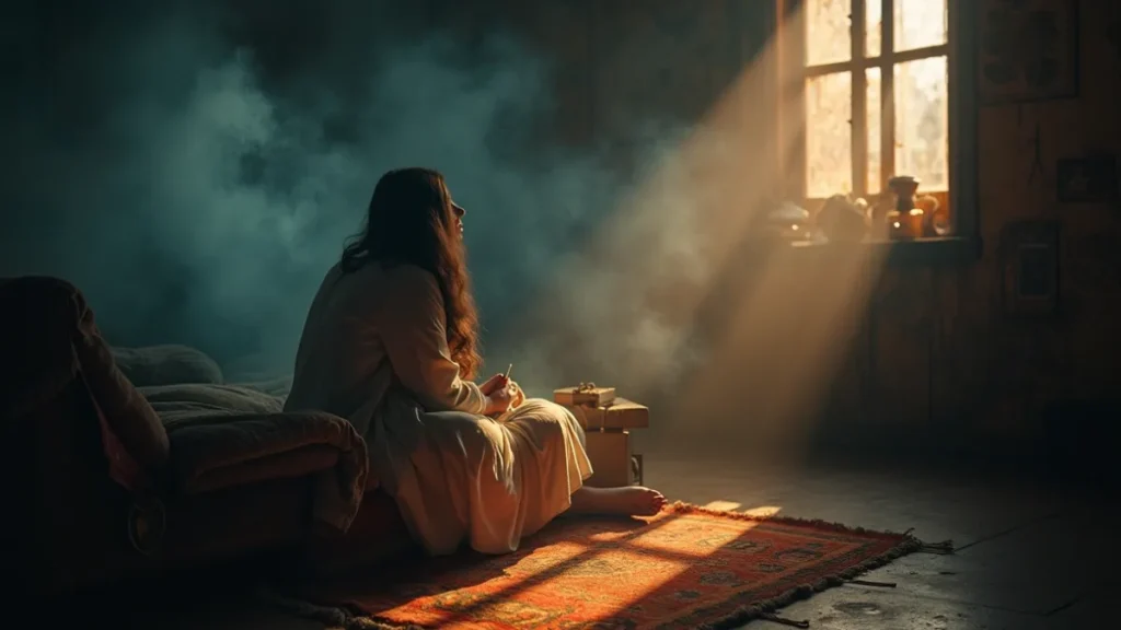 Os filmes mais importantes da história do cinema brasileiro